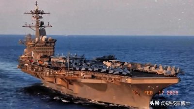 ​曾经的美俄西方列强，现在为什么全都不行了呢？