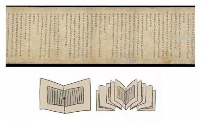​杨森：化零为整——写刻转型与唐宋别集形制演变