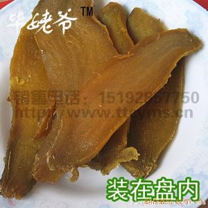 ​最全的80年代童年零食！每一个都让你回忆满满