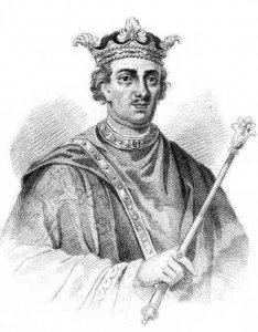 ​如何理解英美法系（转）