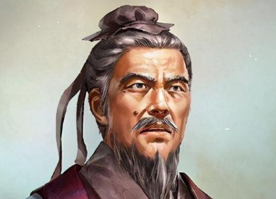 1621835681923168.png image.png