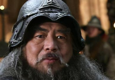 1621835672656645.png image.png