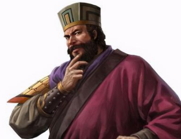 1621835691191728.png image.png