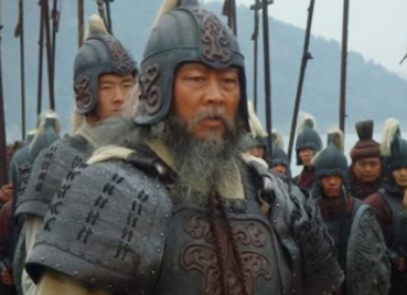 1621835700782266.png image.png