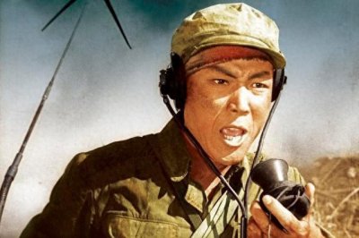 ​没死！英雄儿女中王成原型仍健在，隐瞒身份半辈子，原因令人泪目