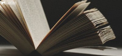 ​Kindle读不懂中国，还是中国人不读Kindle？