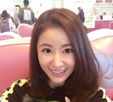 娱乐新三国大乔扮演者是谁(新三国中哪些明星很美) 4