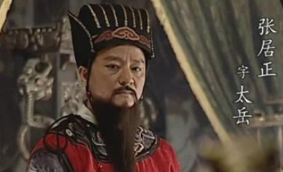 1620375446956068.png image.png