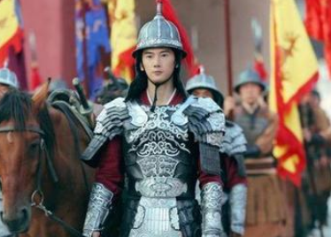 1620375474580638.png image.png