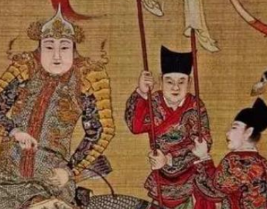 1620375454145934.png image.png