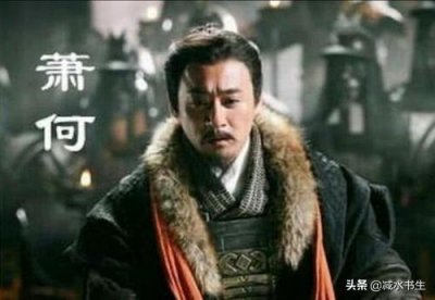 ​明太祖为什么要废除丞相制度（明朝废丞相的根本原因）