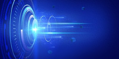 ​IP地址大变身：解锁美国网络资源的步骤