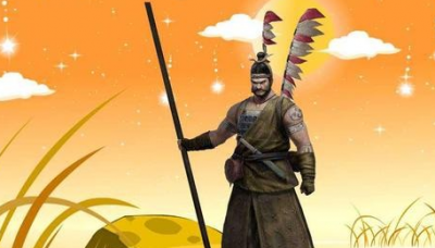 ​蜀汉5个特种部队盘点