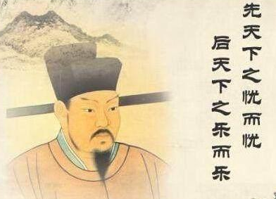 1624864551226255.png image.png