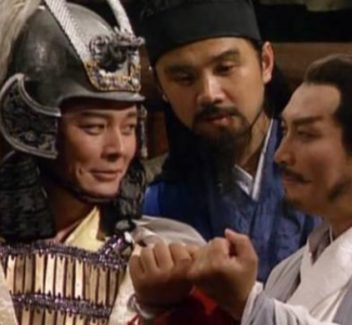 ​诸葛亮和周瑜的战略大计相比 究竟谁更加高明