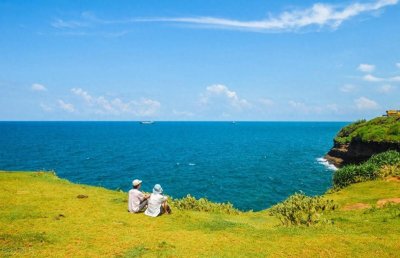 ​狮子座和处女座的相处之道