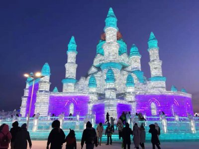 ​流量卡，超值4G套餐，从此不再缺流量