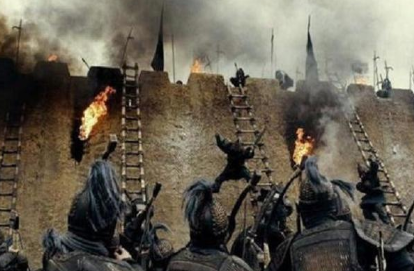 1626243310716479.png image.png