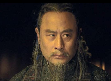 1626243315885992.png image.png