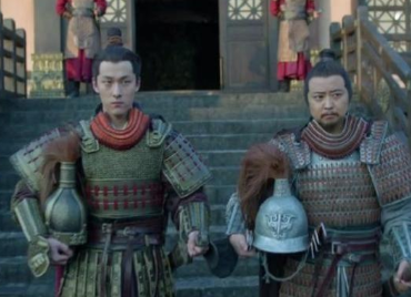 1626243303604869.png image.png