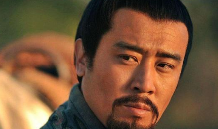 1626252973748709.png image.png