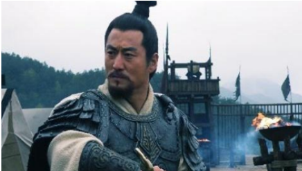 1626252982347757.png image.png