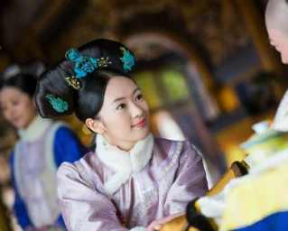 1624590352822143.png image.png