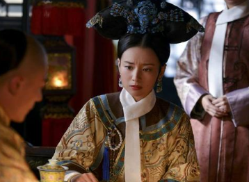 1624590361548063.png image.png