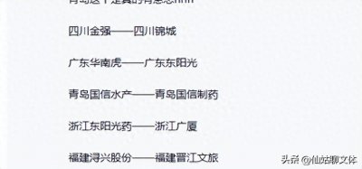 ​CBA新赛季更名球队名单出炉！共5支球队，是广东广厦青岛四川福建