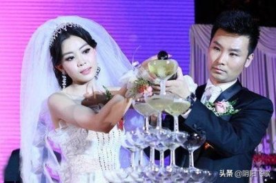 ​一生相随（词曲：刘和刚）