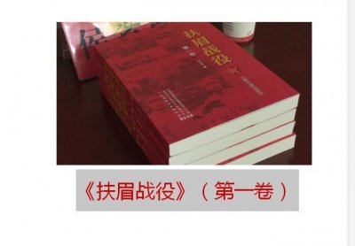 ​清平乐·满堂红