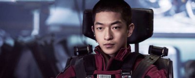 ​流浪地球结尾什么意思