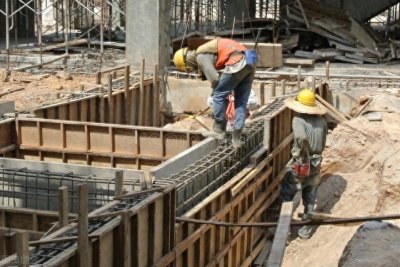 ​施工许可法律制度