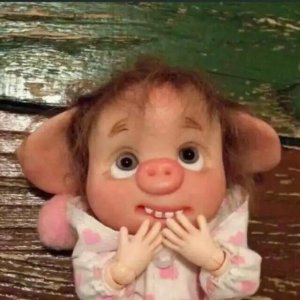 ​曲库歌单分类昵称