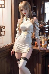 ​雄兵连 天使彦 绝美壁纸