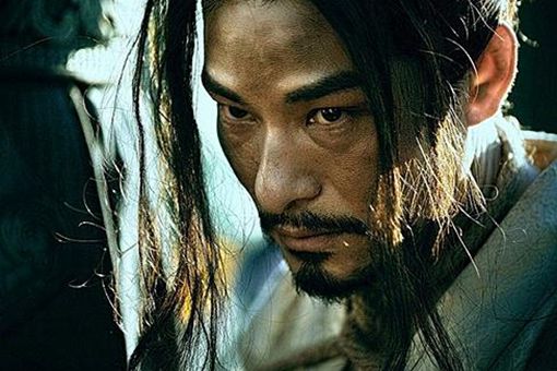 曹爽怎么死的?真的被诛三族?