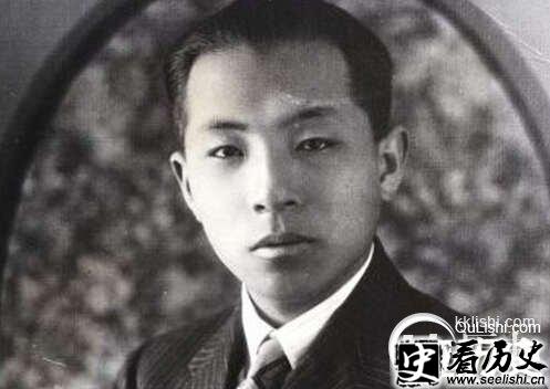 揭：中原大战前的少帅张学良究竟有多强？
