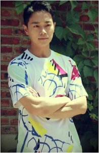 ​宝莲灯沉香扮演者是谁（曹骏凭借该剧变火之后怎么样了）