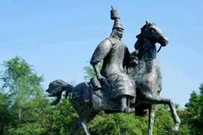 ​努尔哈赤为何被称为一代枭雄？