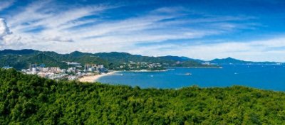 ​馃彇锔忎腑鍥芥捣婊ㄥ害鍋囪儨鍦版帹鑽?/p>