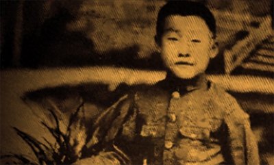 ​他并非“草包”。但不顾国家利益，不战而退。解密真实的韩复矩