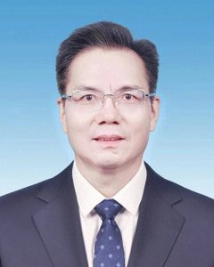 ​厦门市政府领导成员最新分工公布