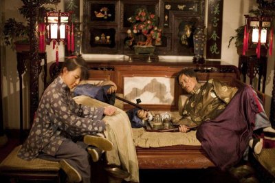 ​鸦片本是治病的良药，到底是如何变成毒品的？原来是使用方式变了