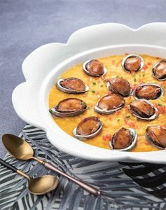 ​27道 旺销招牌创新菜，招牌旺销，特色推荐