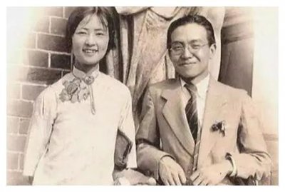 ​民国五大才女最扎心的5句话，最好能背下来