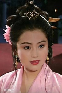 ​貂蝉的身世