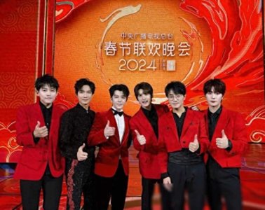 ​苏醒暴揍李炜12年后，如今再看两人的处境，究竟谁才是赢家？