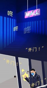 ​大家知道“成人网站”中，那些视频是从哪来的吗？女生：涨知识了