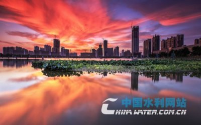 ​伊洛河：捧出新时代“河图洛书”