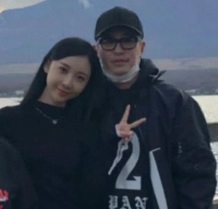 ​曾与吴昕在节目上大秀恩爱，一转眼潘玮柏竟要补办婚礼了？